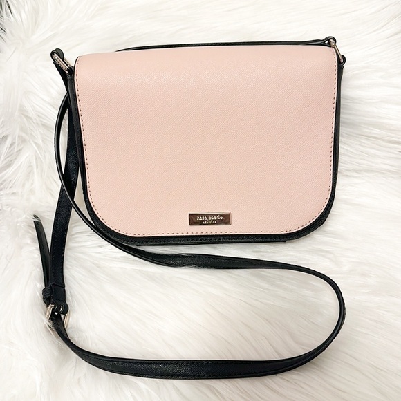 73 | Kate Spade Laurel Way Large Carsen - Picture 2 of 6